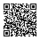 Código QR con el enlace al titular El PP acaricia sumar más que toda la izquierda en Andalucía, según el CIS