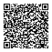 Código QR con el enlace al titular El alcalde de León reclama el cambio de nombre de la Comisión Regional de Función Pública por ...