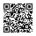 Código QR con el enlace al titular El rock berciano de Orion, en el Morticia