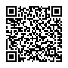 Código QR con el enlace al titular La Guardia Civil forma en prevención de riesgos laborales al personal sanitario del Bierzo