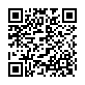 Código QR con el enlace al titular Olivia