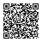 Código QR con el enlace al titular Jesús Calleja aterriza en el Bierzo con un nuevo ‘Volando voy’ el próximo miércoles