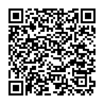 Código QR con el enlace al titular La Universidad de León da comienzo durante el mes de junio a sus cursos de verano