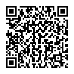 Código QR con el enlace al titular Más de 400 especialistas participan en León en un congreso sanitario sobre la columna vertebral
