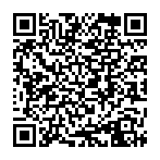 Código QR con el enlace al titular La Universidad de León da comiendo durante el mes de junio a sus cursos de verano