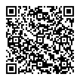 Código QR con el enlace al titular La tercera jornada del XV Congreso Nacional de Comunidades de Regantes ha girado en torno al futuro del regadío en España,