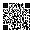 Código QR con el enlace al titular Descuentos en el Servicio de Préstamo de Bicicletas de León por el Día de la Bici