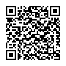 Código QR con el enlace al titular Diez pide modificar el nombre de la Comisión Regional de Fundación Pública
