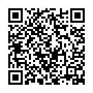 Código QR con el enlace al titular Villaquilambre destina más de 27.000 euros en mejorar el patio de ‘Nuevo Amanecer’
