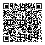Código QR con el enlace al titular ‘Prevención de la patología de la voz y entrenamiento vocal del profesorado’  un curso de verano organizado por la ULE