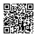 Código QR con el enlace al titular La Junta asegura que cambiará el manejo de los casos de tuberculosis bovina si crecen los contagios