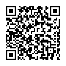 Código QR con el enlace al titular 'El futuro del regadío en España ya está aquí'