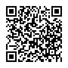Código QR con el enlace al titular Jaime Lafuente trae a Azadinos su música para toda la familia