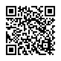 Código QR con el enlace al titular Diez reclama el cambio de nombre de la Comisión Regional de Función Pública por Comisión Autonómica