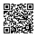 Código QR con el enlace al titular La Guardia Civil colabora en la formación de prevención en riesgos laborales de Sacyl en El Bierzo