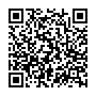 Código QR con el enlace al titular Los poblados mineros de El bierzo protagonistas en el Museo de Sabero