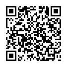 Código QR con el enlace al titular Aspaym abre las inscripciones para participar en su XXV campamento del 1 al 12 de agosto en Cubillos del Sil