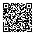 Código QR con el enlace al titular Un millar de establecimientos en la provincia están obligados a contar con seguridad privada