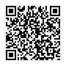 Código QR con el enlace al titular Rüdiger, primer refuerzo del campeón de Europa