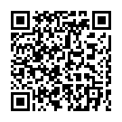 Código QR con el enlace al titular Igea pide facturas y documentación para ver si Mañueco cumplió el Código Ético en su viaje a París