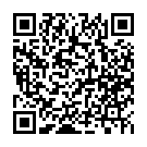 Código QR con el enlace al titular ¿Quién es Javier Oliván?