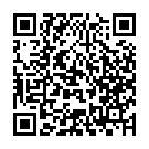 Código QR con el enlace al titular La banda leonesa Ofrenda Floral llega a El Gran Café para presentar su segundo álbum