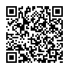 Código QR con el enlace al titular Suministran rodamientos pirata a los Ferrocarriles de la Generalitat Valenciana