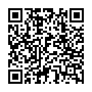 Código QR con el enlace al titular España recibe los primeros tratamientos contra la viruela del mono