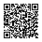 Código QR con el enlace al titular Las «donaciones» obligatorias de Errejón bajo sospecha por financiación ilegal