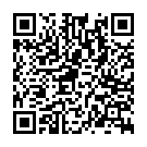 Código QR con el enlace al titular Feijóo: «En Cataluña hay un apartheid lingüístico»