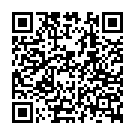 Código QR con el enlace al titular «Me sujetaron de piernas y brazos, me taparon la boca y me dieron bofetadas»
