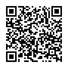 Código QR con el enlace al titular Cuando Stalin 'photoshopeaba' a sus opositores