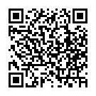 Código QR con el enlace al titular Nanomedicina para que las heridas recalcitrantes cicatricen