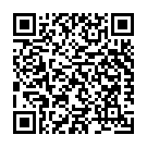 Código QR con el enlace al titular Propuestas para un modelo alternativo de turismo cultural urbano que evite la masificación
