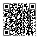 Código QR con el enlace al titular Las bolsas buscan el rebote frente a las tensiones inflacionistas