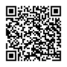 Código QR con el enlace al titular España por fin vuelve a colocarse por debajo de los tres millones de parados