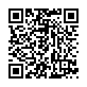 Código QR con el enlace al titular Buscan a una mujer de 80 años desaparecida en la zona del canal de Camponaraya