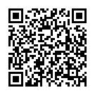 Código QR con el enlace al titular Cabañas Raras acoge el Campeonato de Castilla y León de contrarreloj