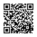 Código QR con el enlace al titular Camponaraya acoge el II Clinic de Tecnificación Sport Coach Norte