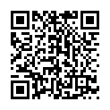 Código QR con el enlace al titular El Servicio de Empleo destina 3,6 millones para promover la creación de 360 empleos en las cuencas mineras
