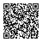Código QR con el enlace al titular La Junta contrata obras para preparar el terreno frente a incendios forestales en la Sierra del Teleno