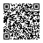 Código QR con el enlace al titular Los hospitales del Bierzo y León estrenarán resonancia magnética y angiógrafo digital