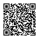 Código QR con el enlace al titular El Ayuntamiento de San Andrés insta a la Junta a arreglar «el peligroso bacheado» de Corpus Christi