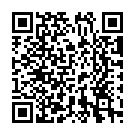 Código QR con el enlace al titular Valencia de Don Juan construirá un nuevo campo de hierba artificial