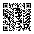 Código QR con el enlace al titular Los nombres Concordia del Guadiana y Mestas del Guadiana quedan desechados