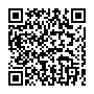 Código QR con el enlace al titular El futuro del regadío aterriza en León