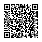 Código QR con el enlace al titular Proyecto SolaQua, la energía solar al servicio de la producción de regadío