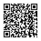 Código QR con el enlace al titular Robles: «La OTAN es hoy más necesaria que nunca»