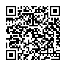 Código QR con el enlace al titular 10 trucos baratos para convertir tu casa de alquiler en un verdadero hogar