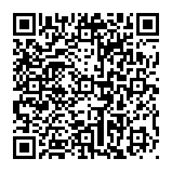 Código QR con el enlace al titular Diecisiete empresas de 'Productos de León' participan en la Semana Verde de Galicia en Silleda ...